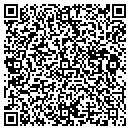 QR code with Sleeper's Photo Lab contacts