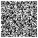 QR code with Bradley Inn contacts