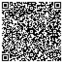 QR code with Nothin' But Nails contacts
