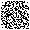 QR code with T J Maxx contacts