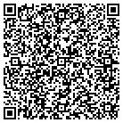 QR code with Penobscott County Real Estate contacts