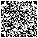 QR code with Smart Tax Preparer contacts