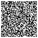 QR code with Wil O Way Tree Farm contacts