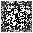 QR code with Lagross Pulp & Logs contacts
