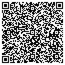 QR code with Scotts Custom Sewing contacts