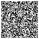 QR code with Shankman & Assoc contacts