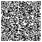 QR code with Personalized Professional Service contacts