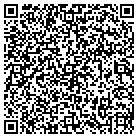 QR code with Acorn Landscaping Maintenance contacts
