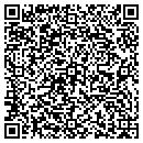 QR code with Timi Odimayo DDS contacts
