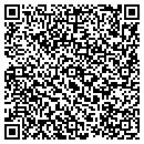 QR code with Mid-Coast Cellular contacts