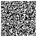 QR code with Caring Unlimited contacts