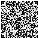 QR code with Complete Chimney Service contacts
