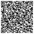 QR code with Wad Painting contacts