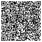 QR code with Coastal Neurobehavioral Center contacts