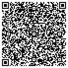 QR code with Bob Durrell's & Custom Floor contacts