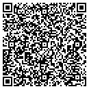 QR code with Maingas Service contacts