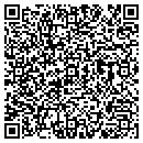 QR code with Curtain Call contacts