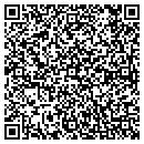 QR code with Tim Giddinge Custom contacts