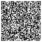 QR code with Vacationland Campground contacts