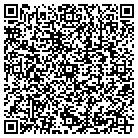 QR code with Communication Strategies contacts