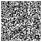 QR code with Collision Team Of Maine contacts