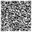 QR code with Just Write Communications contacts