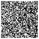 QR code with O'Neil Home Improvements contacts