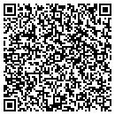 QR code with Lumitopia Studios contacts