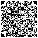 QR code with Bernard Pellerin contacts
