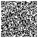 QR code with Computer Help Inc contacts
