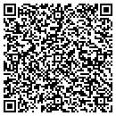 QR code with Donnas Hair Fashions contacts