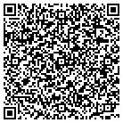 QR code with Wu Hsing Shan School-Mrtl Arts contacts