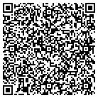 QR code with Creative Flowers Gifts & Antq contacts
