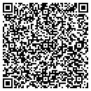 QR code with Insulsafe Textiles contacts