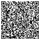 QR code with Calisto Ltd contacts
