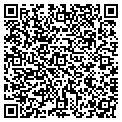 QR code with Run Rite contacts