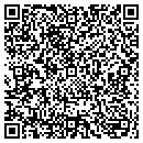 QR code with Northeast Indie contacts