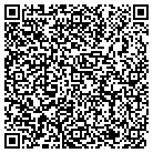 QR code with Blackburn's Camp Ground contacts