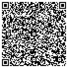 QR code with Stepping Stones Country Day contacts