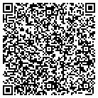 QR code with Ray Mc Donald Rotary Mowing contacts