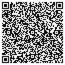 QR code with Jvi Media contacts