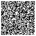 QR code with Game Loft contacts