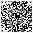 QR code with Pine Island Camp For Boys contacts