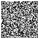 QR code with James J Gentile contacts