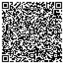 QR code with David G Walley contacts