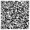 QR code with Fazoli's contacts