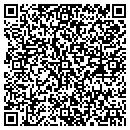 QR code with Brian Gilbert Assoc contacts