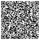 QR code with Pro-Built Construction contacts