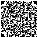 QR code with Loren Baldus DDS contacts