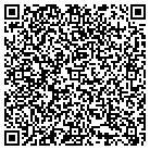 QR code with Plummer's Hardware Limerick contacts